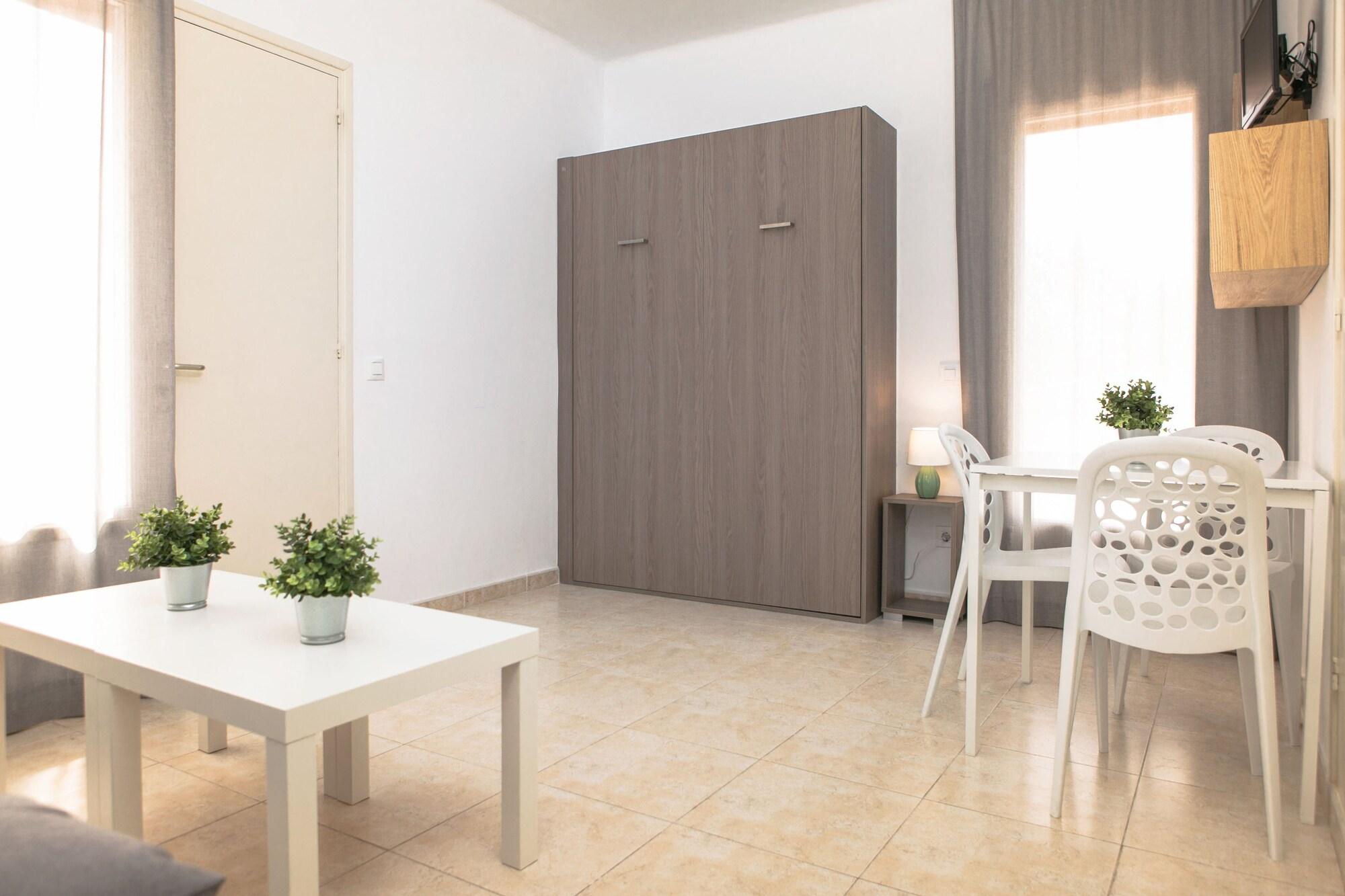 Rvapartaments Benelux Platja d'Aro Zewnętrze zdjęcie